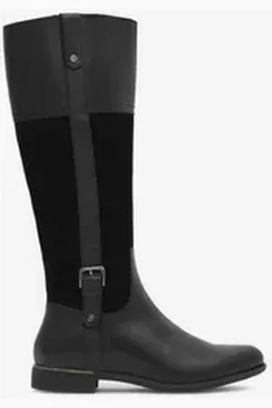 Lasocki Damen Kosake 38 schwarz 5904862377322 Cowboy Boots schwarz 38 EU