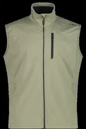 CMP Funktionsweste MAN VEST 60