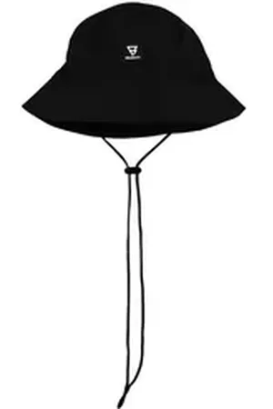 Brunotti Beanie Mauna Men Hat Black