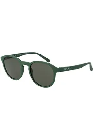 GANT Sonnenbrille GA7234 5097N grün