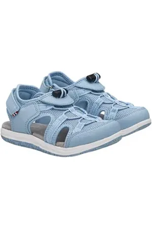 Viking Thrilly Sandale 27 Kinder