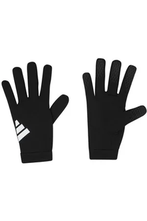 adidas Performance Feldspielerhandschuhe Performance schwarz 12