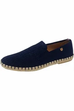 Verbenas Tom Schnürschuh 43 EU