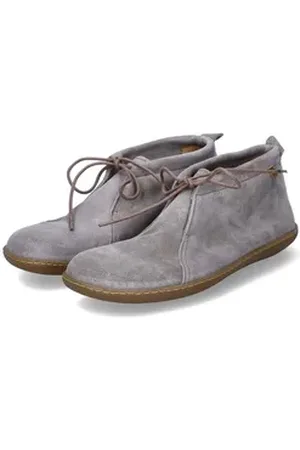 El Naturalista Schnürschuhe EL VIAJERO Schnürschuh 40 EU