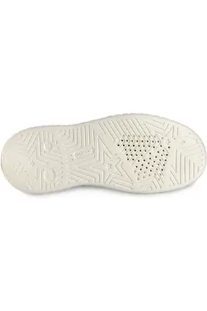 Geox Sneakers J Mikiroshi Girl J46DVA 000NF C2229 S Goldfarben Sneaker goldfarben