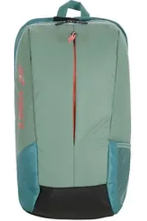 Yonex Rucksack Team Backpack grün
