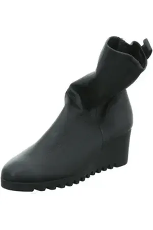 Arche Schnürschuh 41 EU