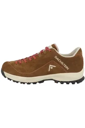 Dachstein Outdoor Gear Sinabell 1925 Herren Outdoorschuh braun 42,5 EU