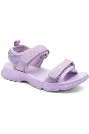 Nelli Blu Sandalen Mädchen CSS20397-02 Violett Sandale rosa 34 EU