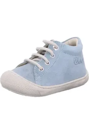 Naturino 001201288918 3F08 Schnürschuh 22 EU