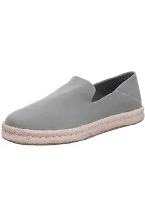TOMS 10020071 Slipper 42 EU