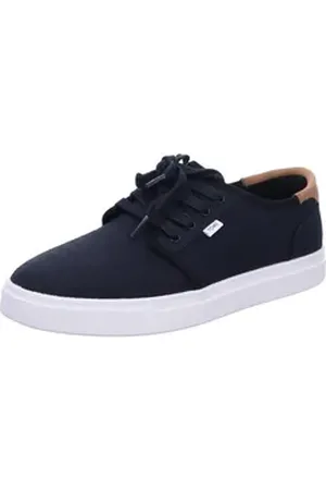 TOMS 10022048 Schnürschuh 43 EU