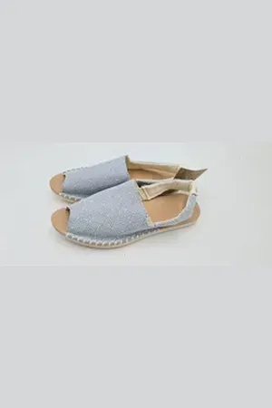 Reef Escape Sling TX Riemchensandale