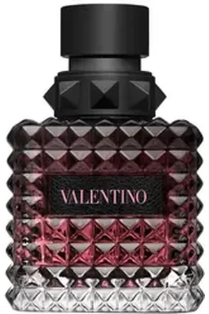 VALENTINO Eau de Parfum Born In Roma Donna Intense, Glasflakon, Frauenduft, Eau de Parfum