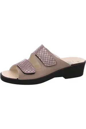 Algemare Sandale 39 EU
