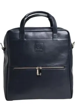 Exacompta Rucksack Laptoprucksack Lady Exactive 17237E. blau