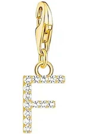 Thomas Sabo Charm Buchstabe 1969-414-14