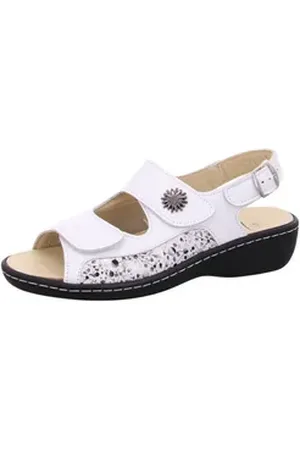 Belvida Sandale 39 EU