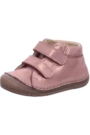 Froddo ® G2130332 10 Schnürschuh 21 EU