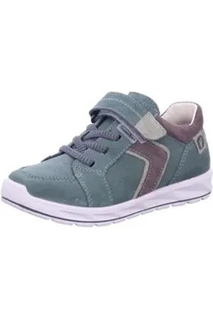 Ricosta 50 4000402 Schnürschuh 28 EU