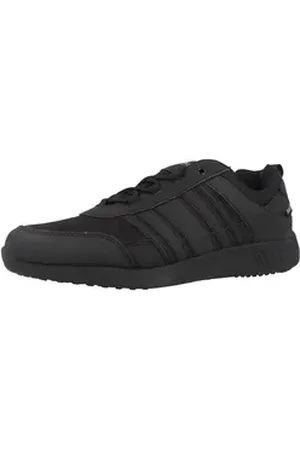 Boras 3240-1427 Schnürschuh schwarz 47 EU