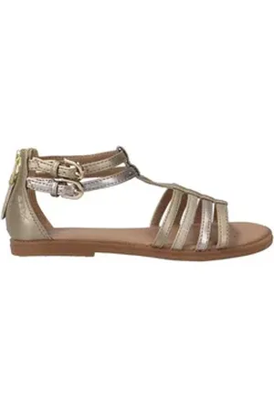 Geox KARLY GIRL Sandale 32 EU