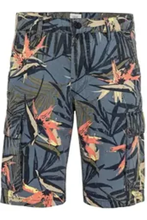 Camel Active Bermudas Cargo Shorts Regular Fit 40