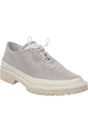 Donna Carolina 47.682.030 Schnürschuh rot 38 EU