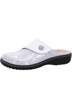 Belvida Sandale 41 EU
