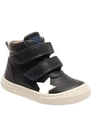 Bisgaard Schuhe Halbschuhe 40354 Keo Mädchen Jungen Schnürschuh EUR 31