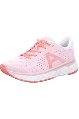 Allrounder P2007475 81 Schnürschuh 40,5 EU
