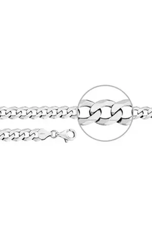 Der Kettenmacher Armband P6-21S