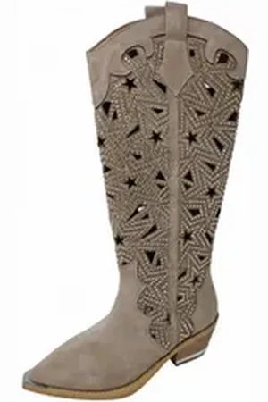 Alma en Pena Stiefel 40 EU
