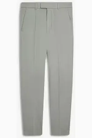 Cinque Bequeme Jeans grau 46