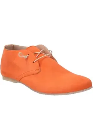 Donna Carolina BURANO ACE Schnürschuh 37 EU