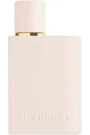 Burberry Eau de Parfum HER Intense, Glasflakon, Frauenduft, Eau de Parfum Intense
