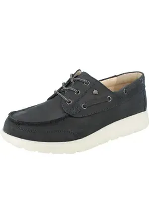 Finn Schnürschuh UK 9,5