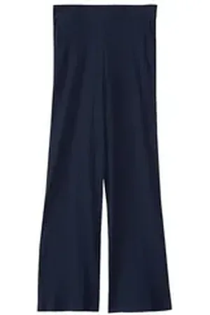 QS by s.Oliver Sporthose Leggins 146/152