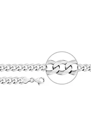 Der Kettenmacher Armband P6-23S