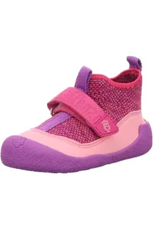 Affenzahn 01395 40126 Schnürschuh 24 EU