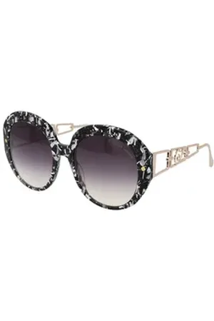 Christian Lacroix Sonnenbrille CL5121 54094 bunt
