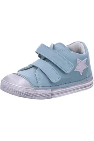 Däumling 100431M 53 Schnürschuh 22 EU