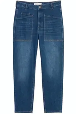Marc O’ Polo Bequeme Jeans Marc O