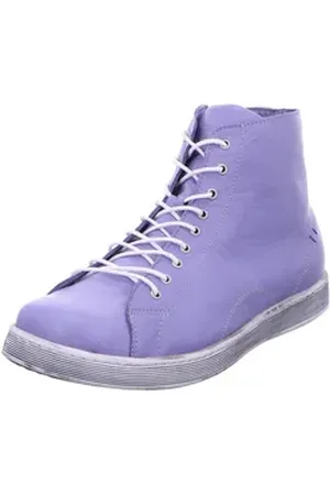 Andrea Conti Boot Ankleboots 39 EU