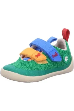 Affenzahn 00397 20016 Schnürschuh 25 EU