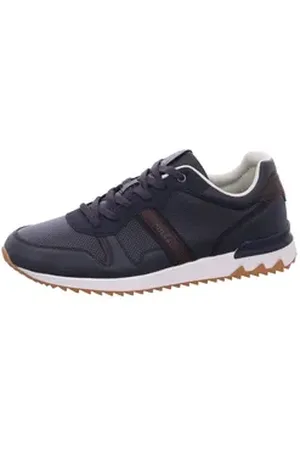 Bullboxer Schnürschuh 46 EU