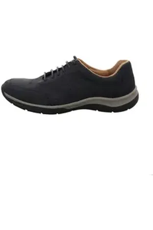 Bullboxer 7LT0060302-4141 Schnürschuh blau 43 EU