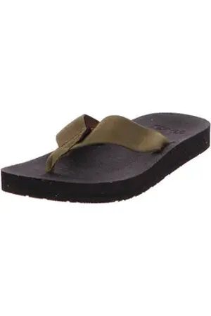 Teva Schnürschuh 43
