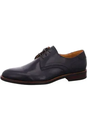 Digel Scout Schnürschuh 44 EU