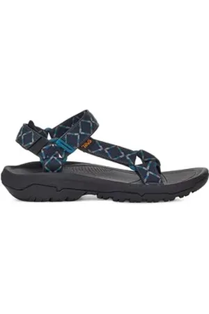 Teva M HURRICANE XLT2 Outdoorsandale 12